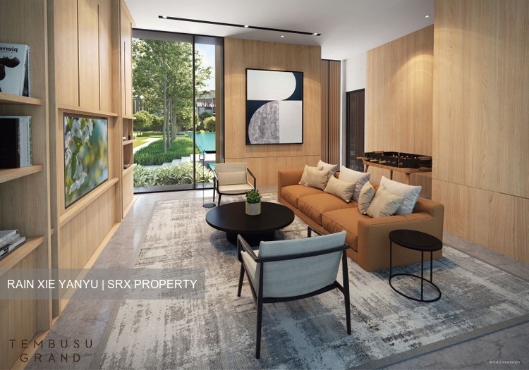 Tembusu Grand (D15), Condominium #538577801